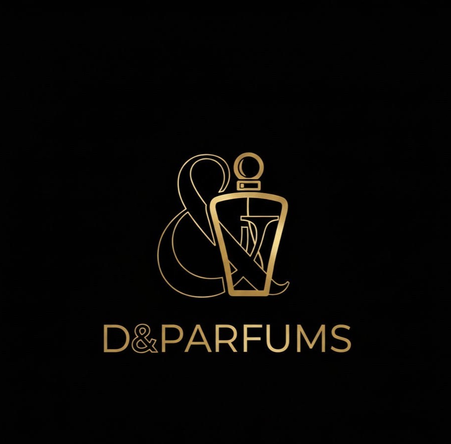 Dparfums